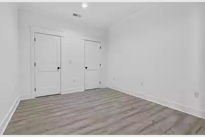 7068 Cameron Road, Cameron, SC 29030 - Photo 39
