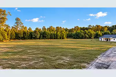 7068 Cameron Road, Cameron, SC 29030 - Photo 7