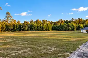 7068 Cameron Rd, Cameron, SC 29030 - Photo 7
