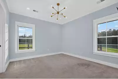 7068 Cameron Road, Cameron, SC 29030 - Photo 31