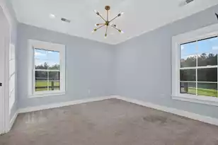 7068 Cameron Rd, Cameron, SC 29030 - Photo 31
