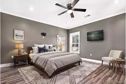 7068 Cameron Road, Cameron, SC 29030 - Photo 37