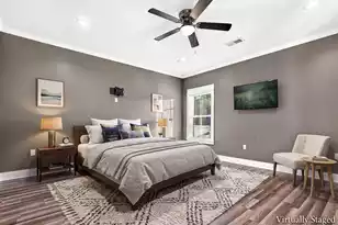 7068 Cameron Rd, Cameron, SC 29030 - Photo 37