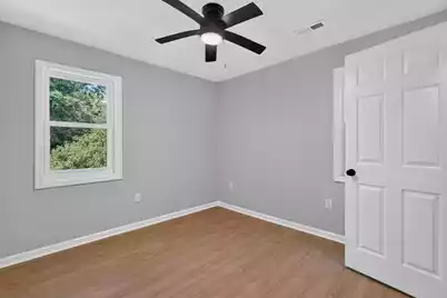 1278 Saxby Hill Road, Walterboro, SC 29488 - Photo 27