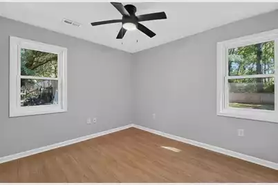 1278 Saxby Hill Road, Walterboro, SC 29488 - Photo 23