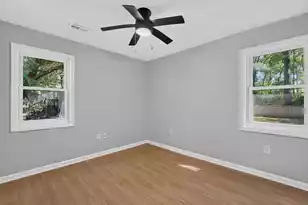 1278 Saxby Hill Rd, Walterboro, SC 29488 - Photo 23