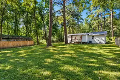 1278 Saxby Hill Road, Walterboro, SC 29488 - Photo 31