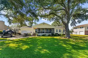 1599 Waters Edge Dr, Summerton, SC 29148 - Photo 47