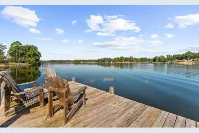 1599 Waters Edge Drive, Summerton, SC 29148 - Photo 43