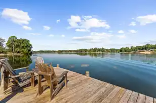 1599 Waters Edge Dr, Summerton, SC 29148 - Photo 43