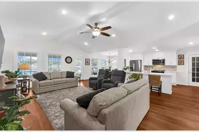 1599 Waters Edge Drive, Summerton, SC 29148 - Photo 15