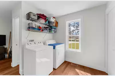1599 Waters Edge Drive, Summerton, SC 29148 - Photo 27