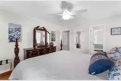 1599 Waters Edge Drive, Summerton, SC 29148 - Photo 25