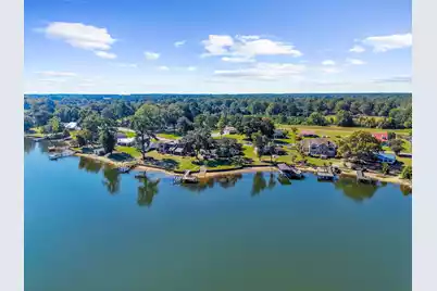1599 Waters Edge Drive, Summerton, SC 29148 - Photo 31