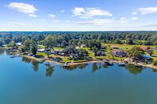 1599 Waters Edge Dr, Summerton, SC 29148 - Photo 31