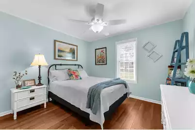 1599 Waters Edge Drive, Summerton, SC 29148 - Photo 17