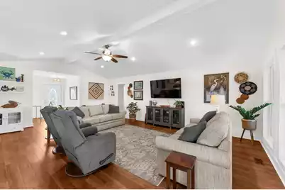 1599 Waters Edge Drive, Summerton, SC 29148 - Photo 13