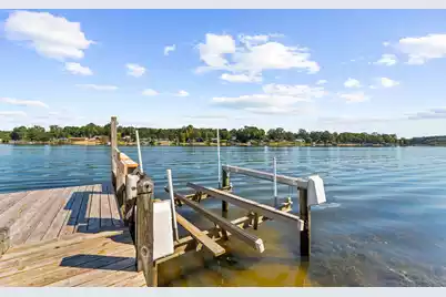 1599 Waters Edge Drive, Summerton, SC 29148 - Photo 45