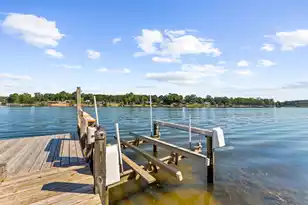 1599 Waters Edge Dr, Summerton, SC 29148 - Photo 45