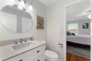 1599 Waters Edge Dr, Summerton, SC 29148 - Photo 23