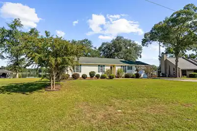 1599 Waters Edge Drive, Summerton, SC 29148 - Photo 53