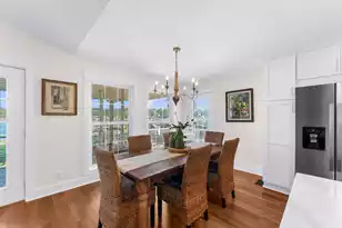 1599 Waters Edge Dr, Summerton, SC 29148 - Photo 11