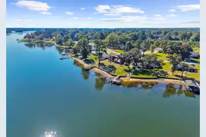 1599 Waters Edge Drive, Summerton, SC 29148 - Photo 29