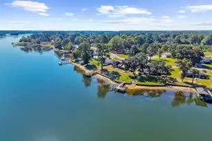 1599 Waters Edge Dr, Summerton, SC 29148 - Photo 29