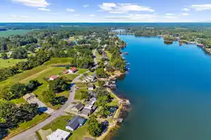 1599 Waters Edge Dr, Summerton, SC 29148 - Photo 35