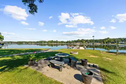 1599 Waters Edge Drive, Summerton, SC 29148 - Photo 39