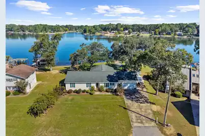 1599 Waters Edge Drive, Summerton, SC 29148 - Photo 37