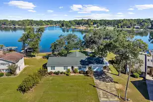 1599 Waters Edge Dr, Summerton, SC 29148 - Photo 37