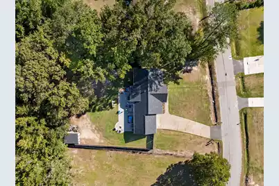 927 Rodney Road, Orangeburg, SC 29115 - Photo 3