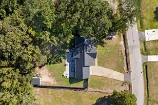 927 Rodney Rd, Orangeburg, SC 29115 - Photo 3