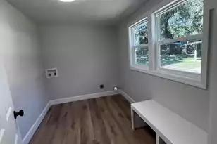 906 Poplar St, Walterboro, SC 29488 - Photo 25