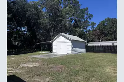 906 Poplar Street, Walterboro, SC 29488 - Photo 67
