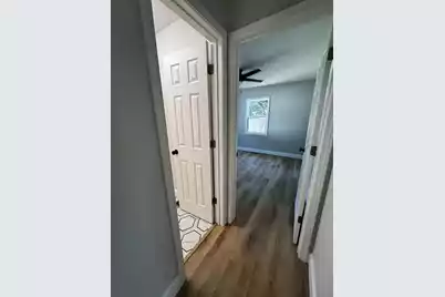 906 Poplar Street, Walterboro, SC 29488 - Photo 39