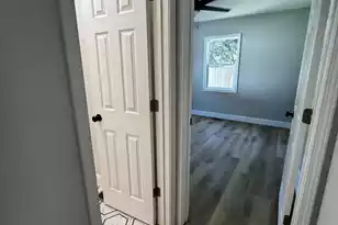 906 Poplar St, Walterboro, SC 29488 - Photo 39