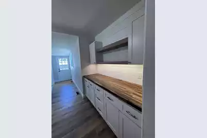 906 Poplar Street, Walterboro, SC 29488 - Photo 11