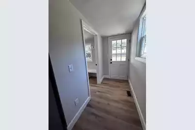 906 Poplar Street, Walterboro, SC 29488 - Photo 23