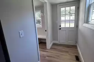 906 Poplar St, Walterboro, SC 29488 - Photo 23