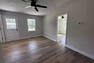 906 Poplar St, Walterboro, SC 29488 - Photo 47