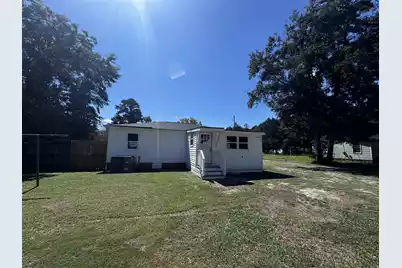 906 Poplar Street, Walterboro, SC 29488 - Photo 63