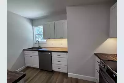 906 Poplar Street, Walterboro, SC 29488 - Photo 17