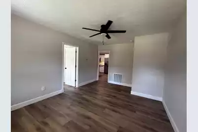 906 Poplar Street, Walterboro, SC 29488 - Photo 7
