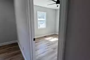 906 Poplar St, Walterboro, SC 29488 - Photo 31
