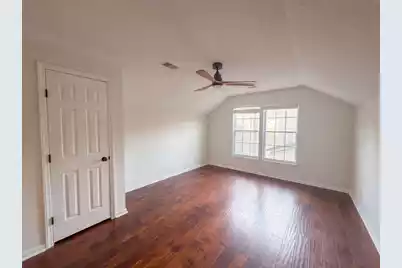 108 Whaler Road, Summerville, SC 29485 - Photo 11