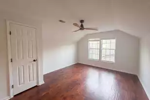 108 Whaler Rd, Summerville, SC 29485 - Photo 11