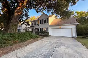 108 Whaler Rd, Summerville, SC 29485 - Photo 1