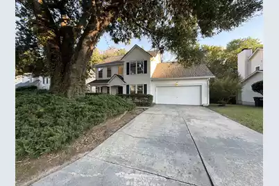 108 Whaler Road, Summerville, SC 29485 - Photo 21